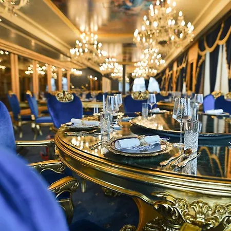 Prezident Palace - Adults Only Готель Белград